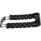 シャネル CHANEL J12 キャリバー 12.2 エディション 1 33MM H6784 ブラック セラミック 自動巻き ユニセックス 腕時計