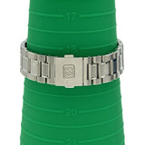 グランドセイコー Grand Seiko ヘリテージコレクション メカニカルハイビート 36000 SBGH311(9S85-01W0) 雲海 ステンレススチール 自動巻き メンズ 腕時計