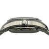 グランドセイコー Grand Seiko ヘリテージコレクション メカニカルハイビート 36000 SBGH311(9S85-01W0) 雲海 ステンレススチール 自動巻き メンズ 腕時計