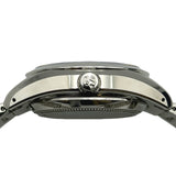 グランドセイコー Grand Seiko ヘリテージコレクション メカニカルハイビート 36000 SBGH311(9S85-01W0) 雲海 ステンレススチール 自動巻き メンズ 腕時計