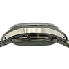 グランドセイコー Grand Seiko ヘリテージコレクション メカニカルハイビート 36000 SBGH311(9S85-01W0) 雲海 ステンレススチール 自動巻き メンズ 腕時計