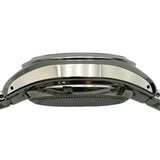 グランドセイコー Grand Seiko ヘリテージコレクション メカニカルハイビート 36000 SBGH311(9S85-01W0) 雲海 ステンレススチール 自動巻き メンズ 腕時計