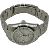 グランドセイコー Grand Seiko ヘリテージコレクション メカニカルハイビート 36000 SBGH311(9S85-01W0) 雲海 ステンレススチール 自動巻き メンズ 腕時計