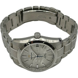 グランドセイコー Grand Seiko ヘリテージコレクション メカニカルハイビート 36000 SBGH311(9S85-01W0) 雲海 ステンレススチール 自動巻き メンズ 腕時計