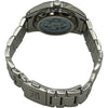 グランドセイコー Grand Seiko ヘリテージコレクション メカニカルハイビート 36000 SBGH311(9S85-01W0) 雲海 ステンレススチール 自動巻き メンズ 腕時計