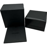 シャネル CHANEL J12 クロノグラフ 41MM H0940 ブラック セラミック/ステンレススチール 自動巻き メンズ 腕時計