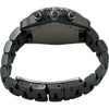 シャネル CHANEL J12 クロノグラフ 41MM H0940 ブラック セラミック/ステンレススチール 自動巻き メンズ 腕時計