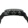 シャネル CHANEL J12 クロノグラフ 41MM H0940 ブラック セラミック/ステンレススチール 自動巻き メンズ 腕時計