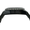 シャネル CHANEL J12 クロノグラフ 41MM H0940 ブラック セラミック/ステンレススチール 自動巻き メンズ 腕時計