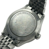 チューダー/チュードル TUDOR 1926デイト 91350 ブラック ステンレススチール 自動巻き レディース 腕時計