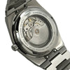 ティソ TISSOT PRX パワーマティック 80 T137.4027.11.051.01(T137407A) ブラックカメレオン ステンレススチール 自動巻き メンズ 腕時計