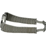 ティソ TISSOT PRX パワーマティック 80 T137.4027.11.051.01(T137407A) ブラックカメレオン ステンレススチール 自動巻き メンズ 腕時計