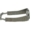 ティソ TISSOT PRX パワーマティック 80 T137.4027.11.051.01(T137407A) ブラックカメレオン ステンレススチール 自動巻き メンズ 腕時計