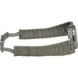 ティソ TISSOT PRX パワーマティック 80 T137.4027.11.051.01(T137407A) ブラックカメレオン ステンレススチール 自動巻き メンズ 腕時計
