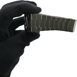 ティソ TISSOT PRX パワーマティック 80 T137.4027.11.051.01(T137407A) ブラックカメレオン ステンレススチール 自動巻き メンズ 腕時計