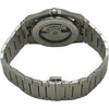 ティソ TISSOT PRX パワーマティック 80 T137.4027.11.051.01(T137407A) ブラックカメレオン ステンレススチール 自動巻き メンズ 腕時計