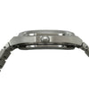 ティソ TISSOT PRX パワーマティック 80 T137.4027.11.051.01(T137407A) ブラックカメレオン ステンレススチール 自動巻き メンズ 腕時計