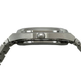 ティソ TISSOT PRX パワーマティック 80 T137.4027.11.051.01(T137407A) ブラックカメレオン ステンレススチール 自動巻き メンズ 腕時計