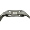 ティソ TISSOT PRX パワーマティック 80 T137.4027.11.051.01(T137407A) ブラックカメレオン ステンレススチール 自動巻き メンズ 腕時計