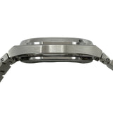 ティソ TISSOT PRX パワーマティック 80 T137.4027.11.051.01(T137407A) ブラックカメレオン ステンレススチール 自動巻き メンズ 腕時計