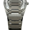 ティソ TISSOT PRX パワーマティック 80 T137.4027.11.051.01(T137407A) ブラックカメレオン ステンレススチール 自動巻き メンズ 腕時計