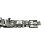 チューダー/チュードル TUDOR ブラックベイクロノ 79360N シルバー ステンレススチール 自動巻き メンズ 腕時計