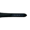 オメガ OMEGA スピードマスター ムーンウォッチ コーアクシャル マスタークロノメーター 310.32.42.50.020.001 シルバー ステンレススチール 手巻き メンズ 腕時計