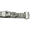 オメガ OMEGA シーマスター ダイバー 300M コーアクシャル マスタークロノメーター 210.30.42.20.03.002 ブルー ステンレススチール 自動巻き メンズ 腕時計