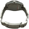 チューダー/チュードル TUDOR ブラックベイ 68 7943A1A0NU ブルー ステンレススチール 自動巻き メンズ 腕時計
