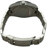チューダー/チュードル TUDOR ブラックベイ 68 7943A1A0NU ブルー ステンレススチール 自動巻き メンズ 腕時計