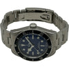チューダー/チュードル TUDOR ブラックベイ 68 7943A1A0NU ブルー ステンレススチール 自動巻き メンズ 腕時計