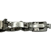 チューダー/チュードル TUDOR ブラックベイ 68 7943A1A0NU ブルー ステンレススチール 自動巻き メンズ 腕時計