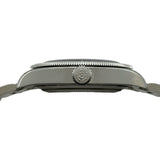 チューダー/チュードル TUDOR ブラックベイ 68 7943A1A0NU ブルー ステンレススチール 自動巻き メンズ 腕時計