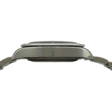 チューダー/チュードル TUDOR ブラックベイ 68 7943A1A0NU ブルー ステンレススチール 自動巻き メンズ 腕時計