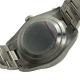 チューダー/チュードル TUDOR ブラックベイ 68 7943A1A0NU ブルー ステンレススチール 自動巻き メンズ 腕時計