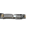 ロレックス ROLEX GMTマスター２ 126713GRNR ブラック ゴールド/ステンレススチール 自動巻き メンズ 腕時計