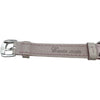 フランク・ミュラー FRANCK MULLER トノウ・カーベックス 2502QZD1R ピンク ステンレススチール クオーツ レディース 腕時計