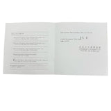 エルメス HERMES シューヌダンクルファランドールネックレス シルバー Ag925 ジュエリー