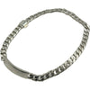 ティファニー TIFFANY＆CO ダブルブレスレット シルバー AG925 ジュエリー