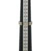 カルティエ Cartier ミニラブリング1PD ホワイトゴールド Au750 ダイヤモンド ジュエリー