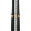 カルティエ Cartier ミニラブリング ピンクゴールド Au750 ジュエリー