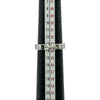 ショーメ CHAUMET リアンリング ホワイトゴールド Au750 ジュエリー
