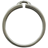 ショーメ CHAUMET リアンリング ホワイトゴールド Au750 ジュエリー