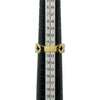 ミキモト MIKIMOTO リング ゴールド K18 ダイヤモンド ジュエリー