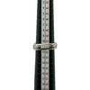 エルメス HERMES トゥーブーリング ホワイトゴールド 750 ジュエリー