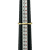 タサキ TASAKI リング ゴールド K18 アメシスト ジュエリー