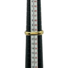 ティファニー TIFFANY＆CO スタッキングサファイアリング ゴールド 750 サファイア ジュエリー