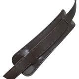 ルイ・ヴィトン LOUIS VUITTON ラヴェッロGM N60006 ブラウン PVC レザー レディース ハンドバッグ