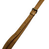 ルイ・ヴィトン LOUIS VUITTON トロカデロGM M51272 ブラウン PVC レザー レディース ショルダーバッグ