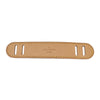 ルイ・ヴィトン LOUIS VUITTON トロカデロGM M51272 ブラウン PVC レザー レディース ショルダーバッグ